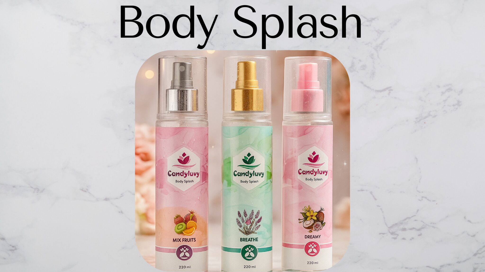 كتالوج CANDYLUVY...-صور-6